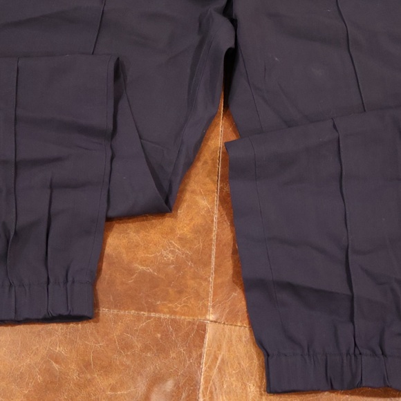 MARNI Jogger Pants - Picture 3 of 9